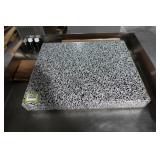 Surface Plate
