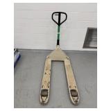 Pallet Jack