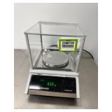 Mettler Toledo Lab Balance