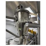 Vac-U-Max Loading System