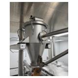 Vac-U-Max Loading System