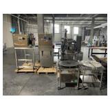 Bulk Sale for Lots 1169 & 1170