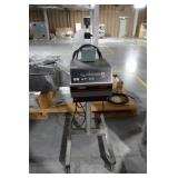 Enercon Induction Sealer