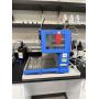 Bolt Biotherapeutics