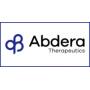 Abdera Therapeutics