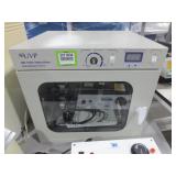 Oven Oven