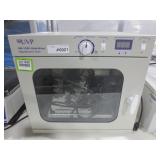 Oven Oven