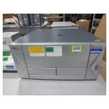 Microplate Reader