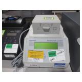 Thermal Cycler Thermal Cycler