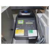 Thermal Cycler Thermal Cycler