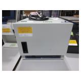 Dryer Dryer