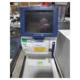 Blood and Gas Analyzer Blood and Gas Analyzer