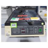 Centrifuge Centrifuge