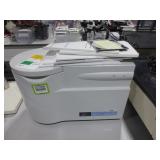 Storage Phosphor System Storage Phosphor System
