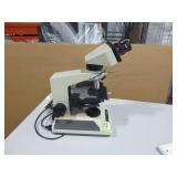 Microscope Microscope