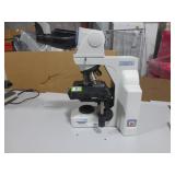 Microscope Microscope