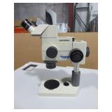 Microscope Microscope