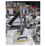 Microscope Microscope