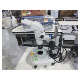 Microscope Microscope