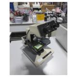 Microscope Microscope