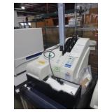 Automated Printing System Automated Printing System
