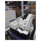 Automated Printing System