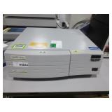 Hybridization System Hybridization System
