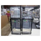 Desiccator Cabinets