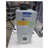 Image Cytometer Image Cytometer