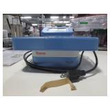 Blotting System Blotting System