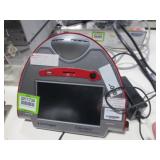Automated Cell Counter Automated Cell Counter