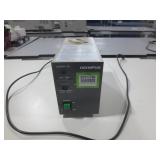 Power Supply Power Supply