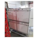 Environmental Control Chambers