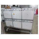 Environmental Control Chambers