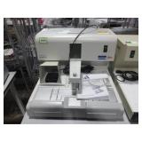 Paraffin Embedder Paraffin Embedder
