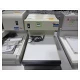 Tissue Embedder Tissue Embedder