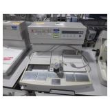 Tissue Embedder Tissue Embedder