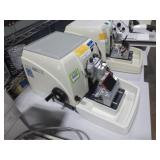 Microtome Microtome