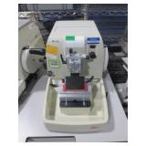 Microtome Microtome