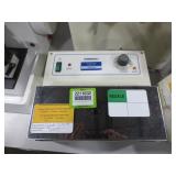 Section Dryer Section Dryer