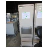 Rolling Cabinet Rolling Cabinet