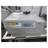 Centrifuge Centrifuge
