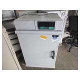 Incubator Incubator