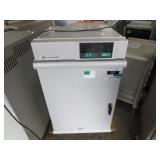 Incubator Incubator