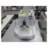 Microtome Microtome
