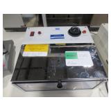 Slide Dryer Slide Dryer