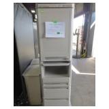 Rolling Cabinet Rolling Cabinet