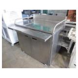 2 Door Stainless Steel Cabinet 2 Door Stainless Steel Cabinet