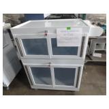Rolling Cabinet Rolling Cabinet