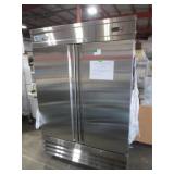 Refrigerator Refrigerator